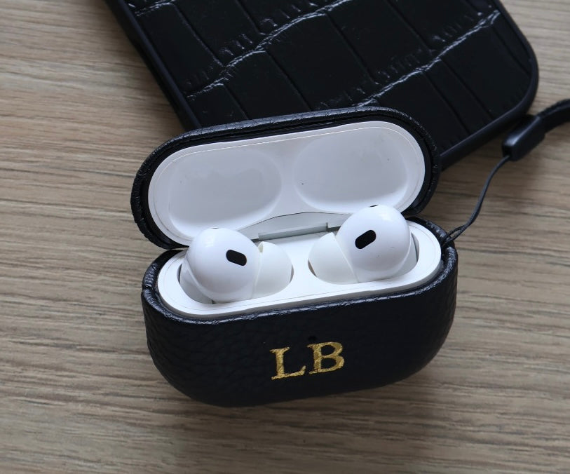AirPods case