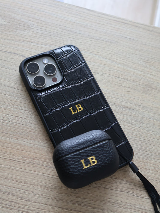 AirPods case